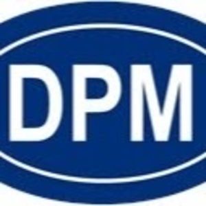 Meet your Posher, Dave